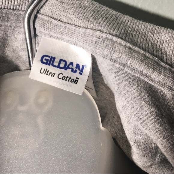 Baseball Tshirt Womens Play Ball World Series - Picture 7 of 8